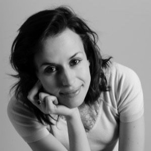 Allegra Kowalewski-Ferreira